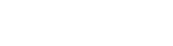 logo de la ville de Vénissieux