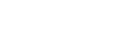 logo mon compte